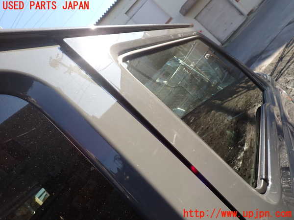 1UPJ-9234621230]ジムニー シエラ(JB74W)右ドア 中古_3