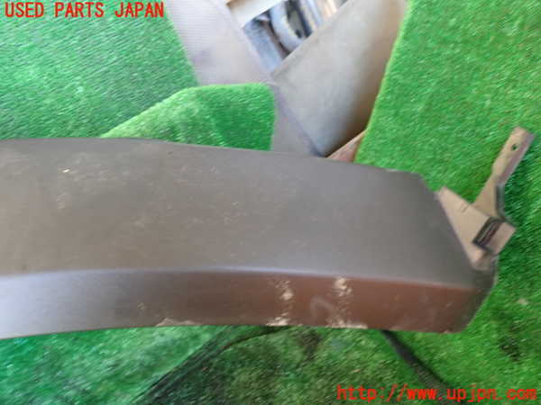 1UPJ-9234621442]ジムニー シエラ(JB74W)左前オーバーフェンダー ジャンク_2