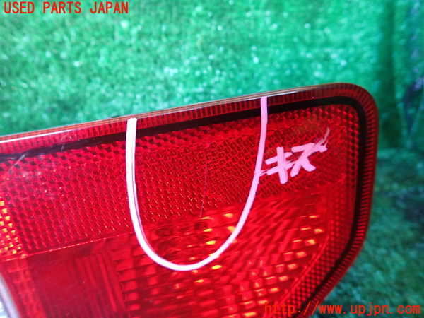 1UPJ-9234621530]ジムニー シエラ(JB74W)右テールランプ 中古_2