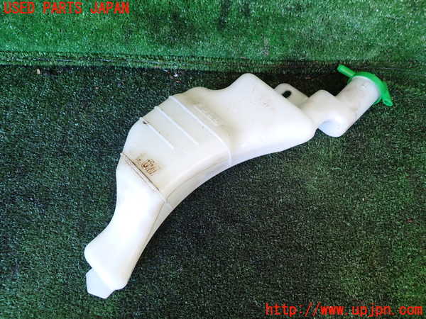 1UPJ-9234622410]ジムニー シエラ(JB74W)ラジエータータンク 中古_2
