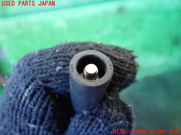 1UPJ-9234626550]ジムニー シエラ(JB74W)アンテナ 中古_2