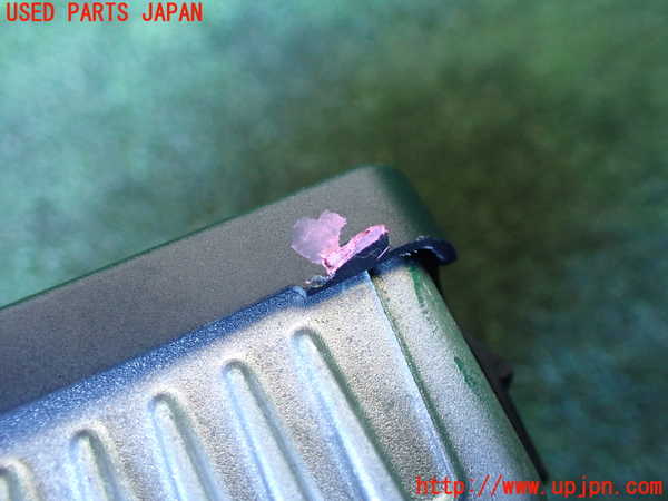 1UPJ-9234626381]ジムニー シエラ(JB74W)センサー1 中古_3