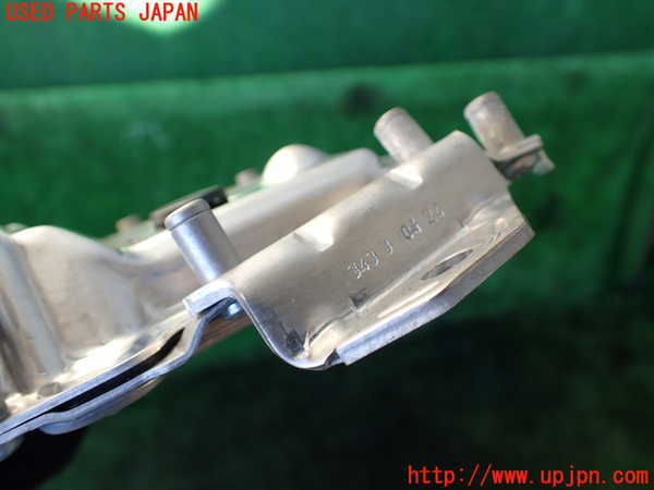 1UPJ-9234626110]ジムニー シエラ(JB74W)エンジンコンピューター 中古_3