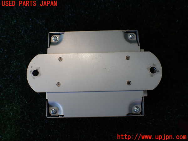 1UPJ-9234626115]ジムニー シエラ(JB74W)ミッションコンピューター 中古_3