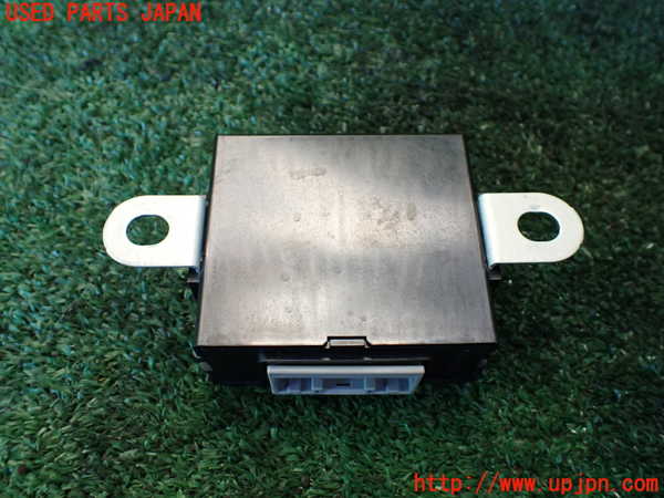 1UPJ-9234626146]ジムニー シエラ(JB74W)コンピューター1 中古_3