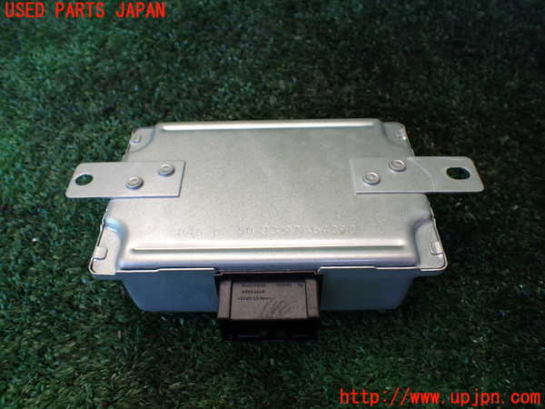 1UPJ-9234626148]ジムニー シエラ(JB74W)コンピューター3 中古_3