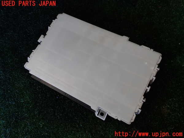 1UPJ-9234626741]ジムニー シエラ(JB74W)ヒューズボックス1 中古_3