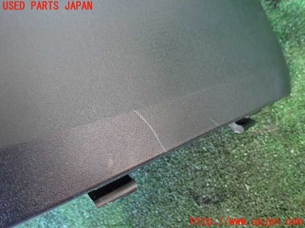 1UPJ-9234627516]ジムニー シエラ(JB74W)グローブボックス1 中古_2