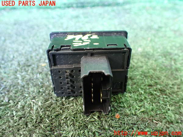 1UPJ-9234626280]ジムニー シエラ(JB74W)ミラースイッチ ジャンク_3