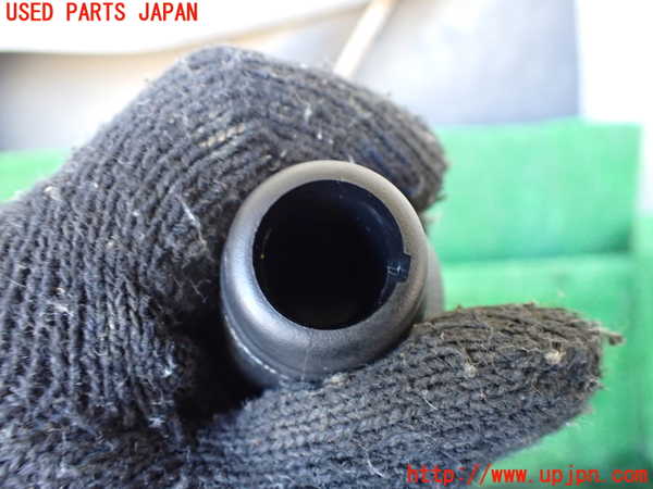 1UPJ-9234627570]ジムニー シエラ(JB74W)シフトノブ 中古_4