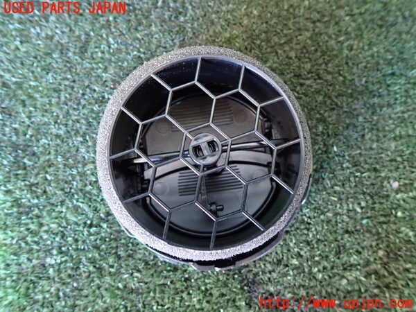 1UPJ-9234627527]ジムニー シエラ(JB74W)エアコン吹き出し口2 中古_3