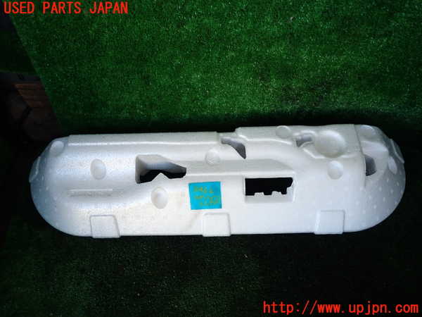 1UPJ-9234627773]ジムニー シエラ(JB74W)ラゲッジトレイ3 中古_2