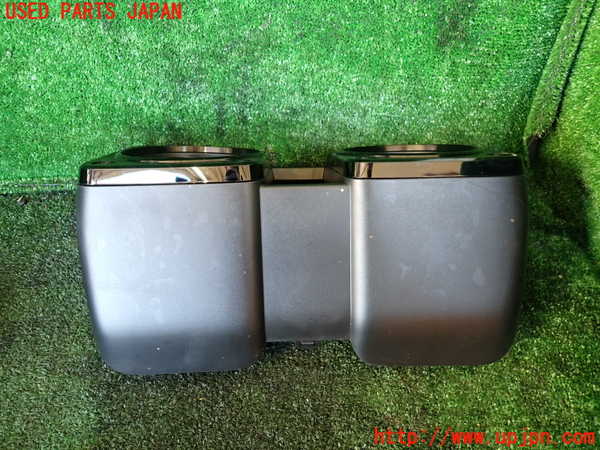 1UPJ-9234627510]ジムニー シエラ(JB74W)メーターフード 中古_3