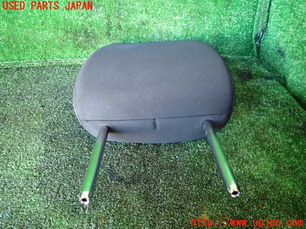 1UPJ-9234627040]ジムニー シエラ(JB74W)運転席ヘッドレスト 中古_3