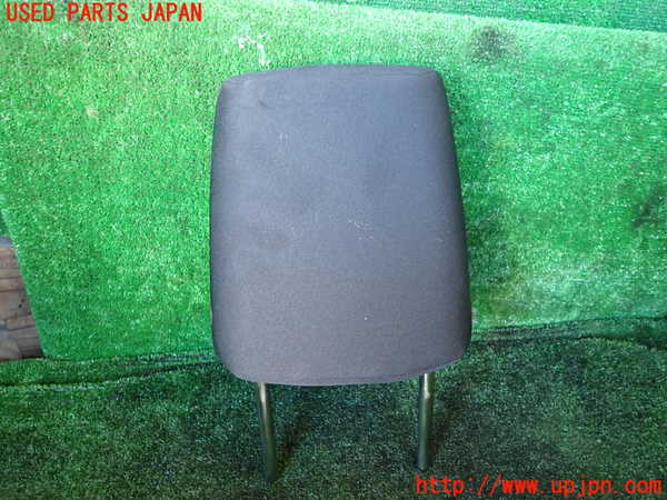 1UPJ-9234627070]ジムニー シエラ(JB74W)助手席ヘッドレスト 中古_2