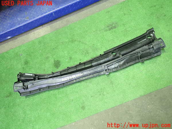 1UPJ-9234631190]ノア(ヴォクシー)(ZRR85G)カウルトップ 中古_2