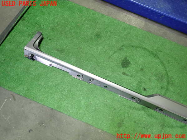 1UPJ-9234631390]ノア(ヴォクシー)(ZRR85G)右サイドステップ 中古_3