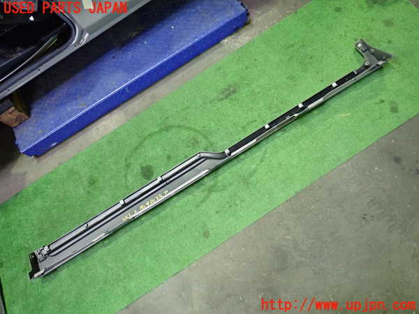 1UPJ-9234631390]ノア(ヴォクシー)(ZRR85G)右サイドステップ 中古_4