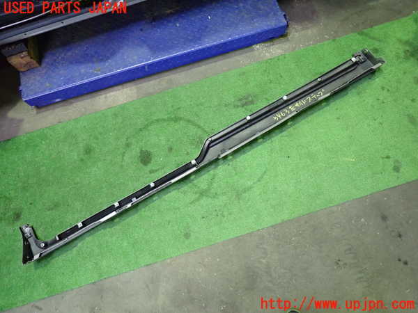 1UPJ-9234631392]ノア(ヴォクシー)(ZRR85G)左サイドステップ 中古_4