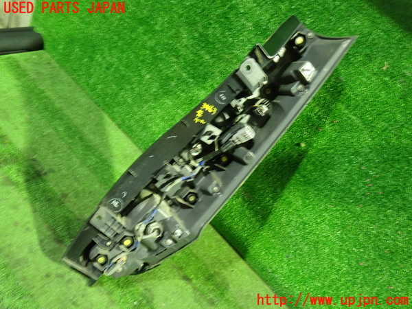 1UPJ-9234631536]ノア(ヴォクシー)(ZRR85G)左テールランプ 中古_2
