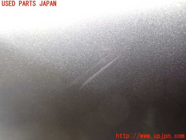 1UPJ-9234631566]ノア(ヴォクシー)(ZRR85G)バックドア リアゲート ハッチ 中古_2