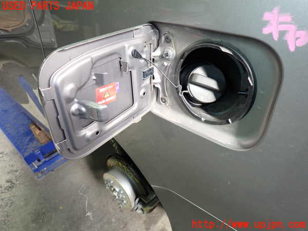 1UPJ-9234631690]ノア(ヴォクシー)(ZRR85G)フューエルリッド 中古_2