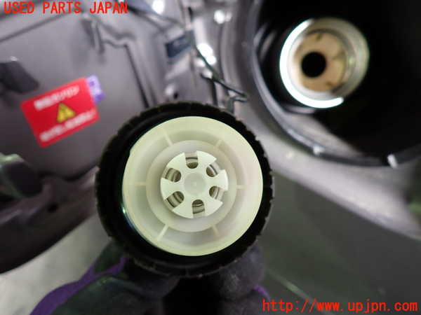 1UPJ-9234631690]ノア(ヴォクシー)(ZRR85G)フューエルリッド 中古_3