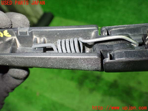 1UPJ-9234631661]ノア(ヴォクシー)(ZRR85G)リアワイパーアーム1 中古_3