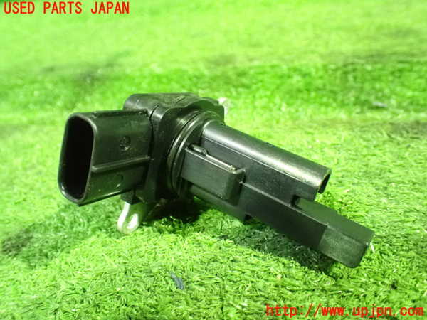 1UPJ-9234636320]ノア(ヴォクシー)(ZRR85G)エアフロメーター 中古_2