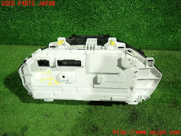 1UPJ-9234636170]ノア(ヴォクシー)(ZRR85G)スピードメーター 中古_2