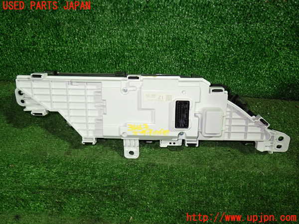 1UPJ-9234636239]ノア(ヴォクシー)(ZRR85G)メーター・その他 中古_2