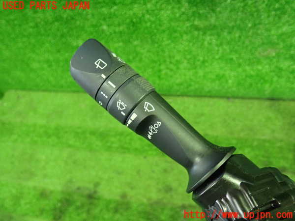 1UPJ-9234636720]ノア(ヴォクシー)(ZRR85G)コンビネーションスイッチ 中古_3