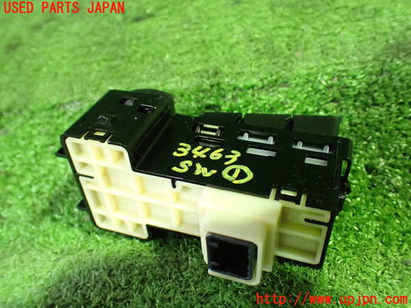 1UPJ-9234636306]ノア(ヴォクシー)(ZRR85G)スイッチ1 中古_2