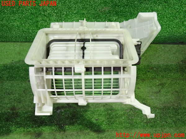 1UPJ-9234636095]ノア(ヴォクシー)(ZRR85G)ブロアファン(ブロアーファン) 中古_3