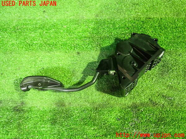 1UPJ-9234636381]ノア(ヴォクシー)(ZRR85G)センサー1 中古_2