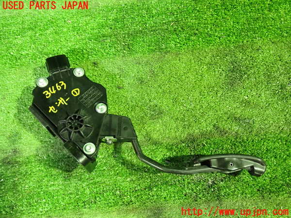 1UPJ-9234636381]ノア(ヴォクシー)(ZRR85G)センサー1 中古_3