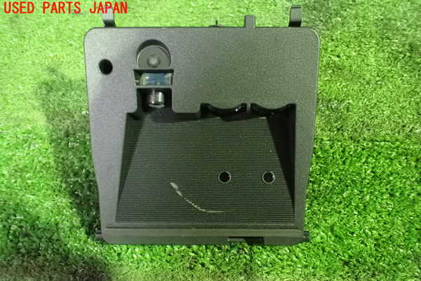 1UPJ-9234636382]ノア(ヴォクシー)(ZRR85G)センサー2 中古_2