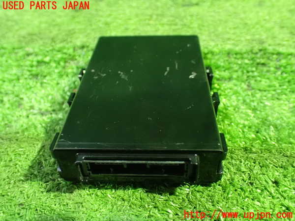 1UPJ-9234636148]ノア(ヴォクシー)(ZRR85G)コンピューター3 中古_2