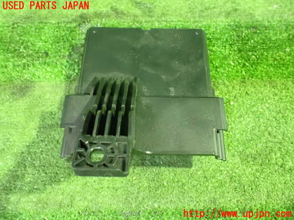 1UPJ-9234636149]ノア(ヴォクシー)(ZRR85G)コンピューター4 中古_2