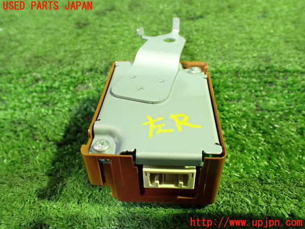 1UPJ-9234636151]ノア(ヴォクシー)(ZRR85G)コンピューター6 中古_2