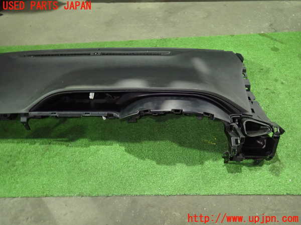 1UPJ-9234637505]ノア(ヴォクシー)(ZRR85G)ダッシュボード 中古_2