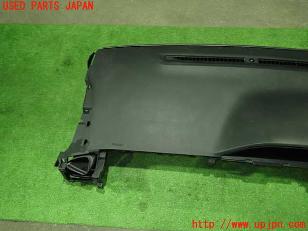 1UPJ-9234637505]ノア(ヴォクシー)(ZRR85G)ダッシュボード 中古_3