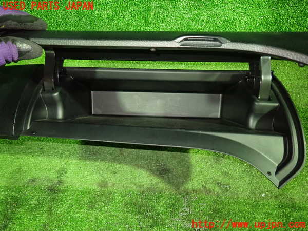 1UPJ-9234637516]ノア(ヴォクシー)(ZRR85G)グローブボックス1 中古_2