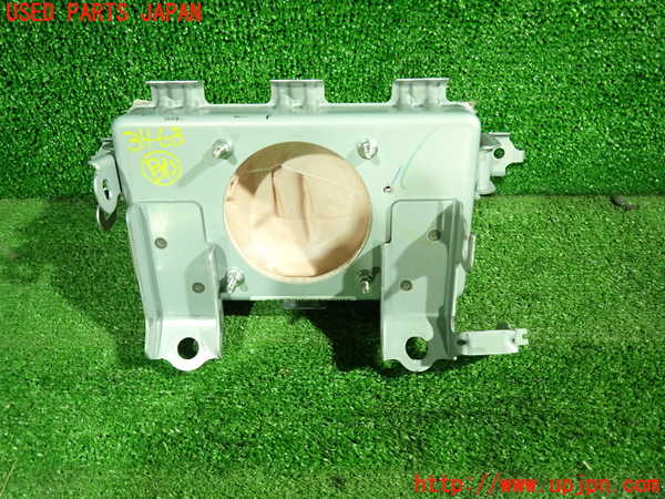 1UPJ-9234637870]ノア(ヴォクシー)(ZRR85G)助手席側エアバッグカバー 中古_2