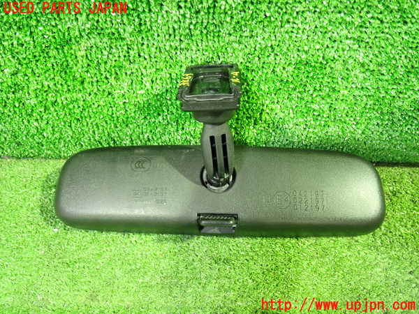 1UPJ-9234637615]ノア(ヴォクシー)(ZRR85G)ルームミラー 中古_2