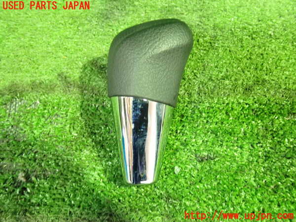 1UPJ-9234637570]ノア(ヴォクシー)(ZRR85G)シフトノブ 中古_2