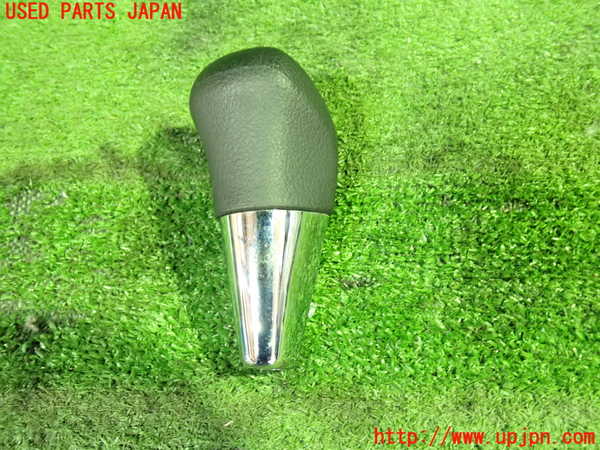 1UPJ-9234637570]ノア(ヴォクシー)(ZRR85G)シフトノブ 中古_3