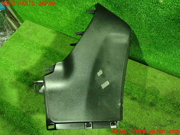 1UPJ-9234637549]ノア(ヴォクシー)(ZRR85G)コンソール 中古_2