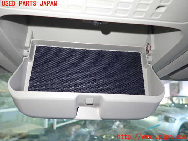 1UPJ-9234636411]ノア(ヴォクシー)(ZRR85G)ルームランプ1 中古_2