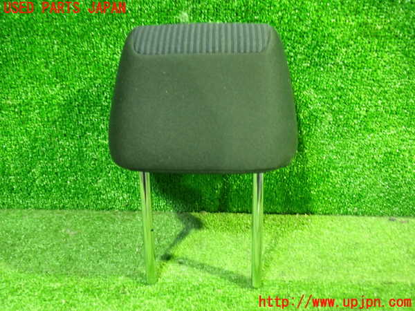 1UPJ-9234637150]ノア(ヴォクシー)(ZRR85G)右2列目ヘッドレスト 中古_2